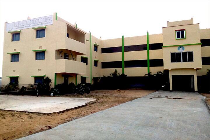 campus-view
